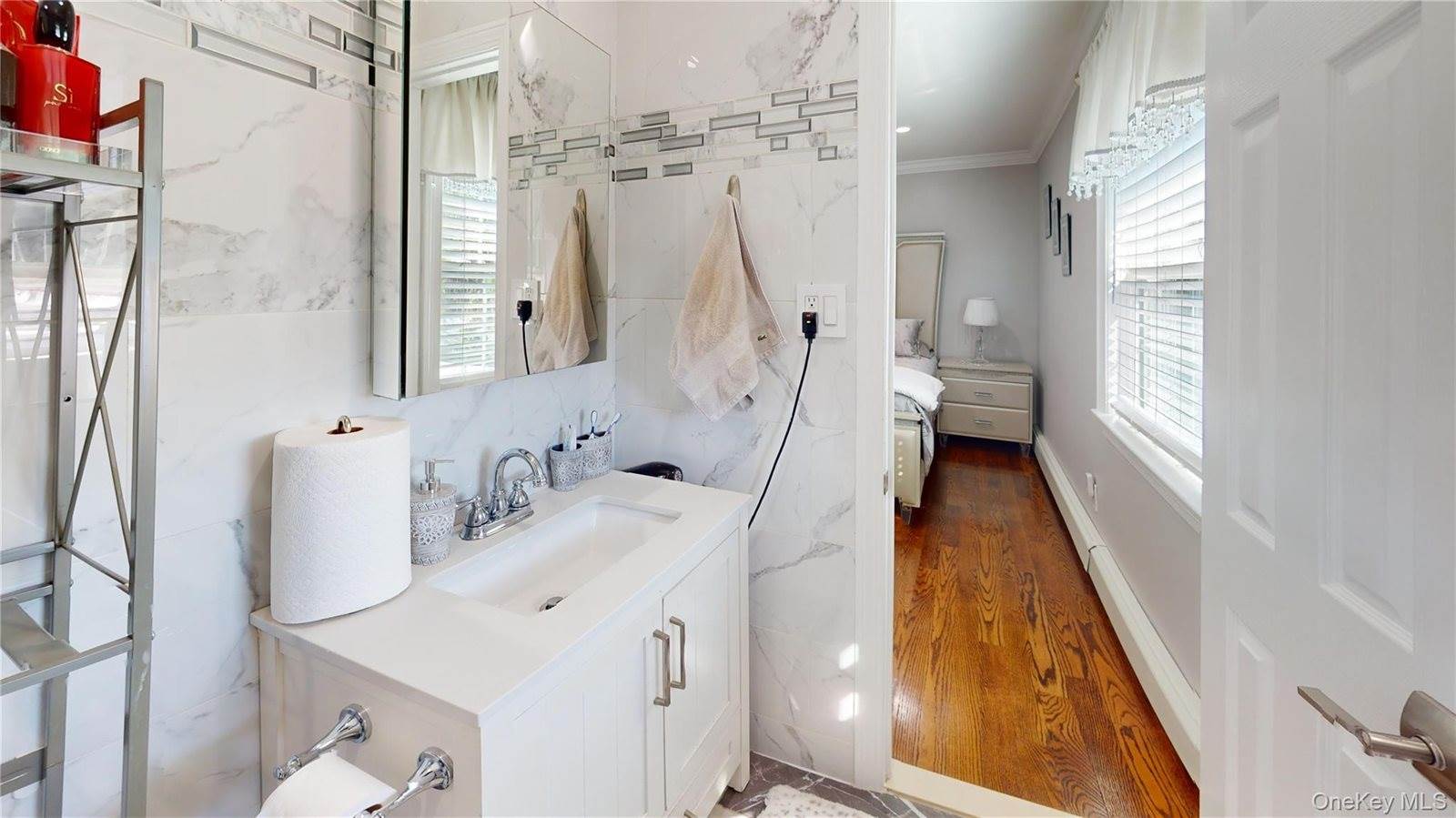 125 Spruce Street, Babylon, NY 11757