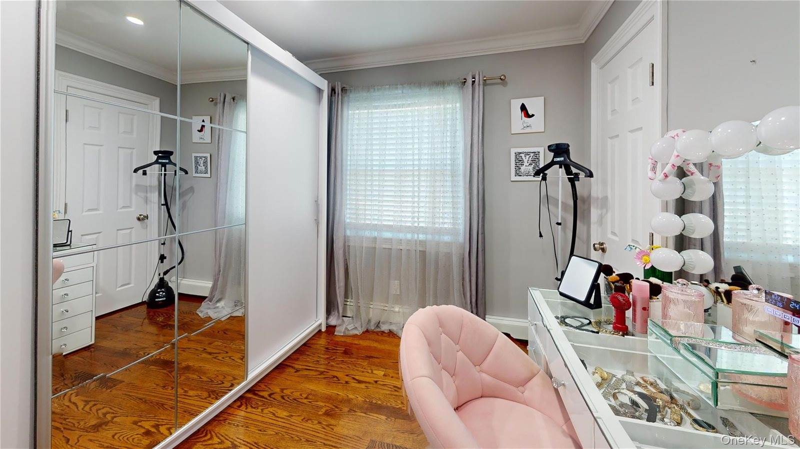 125 Spruce Street, Babylon, NY 11757