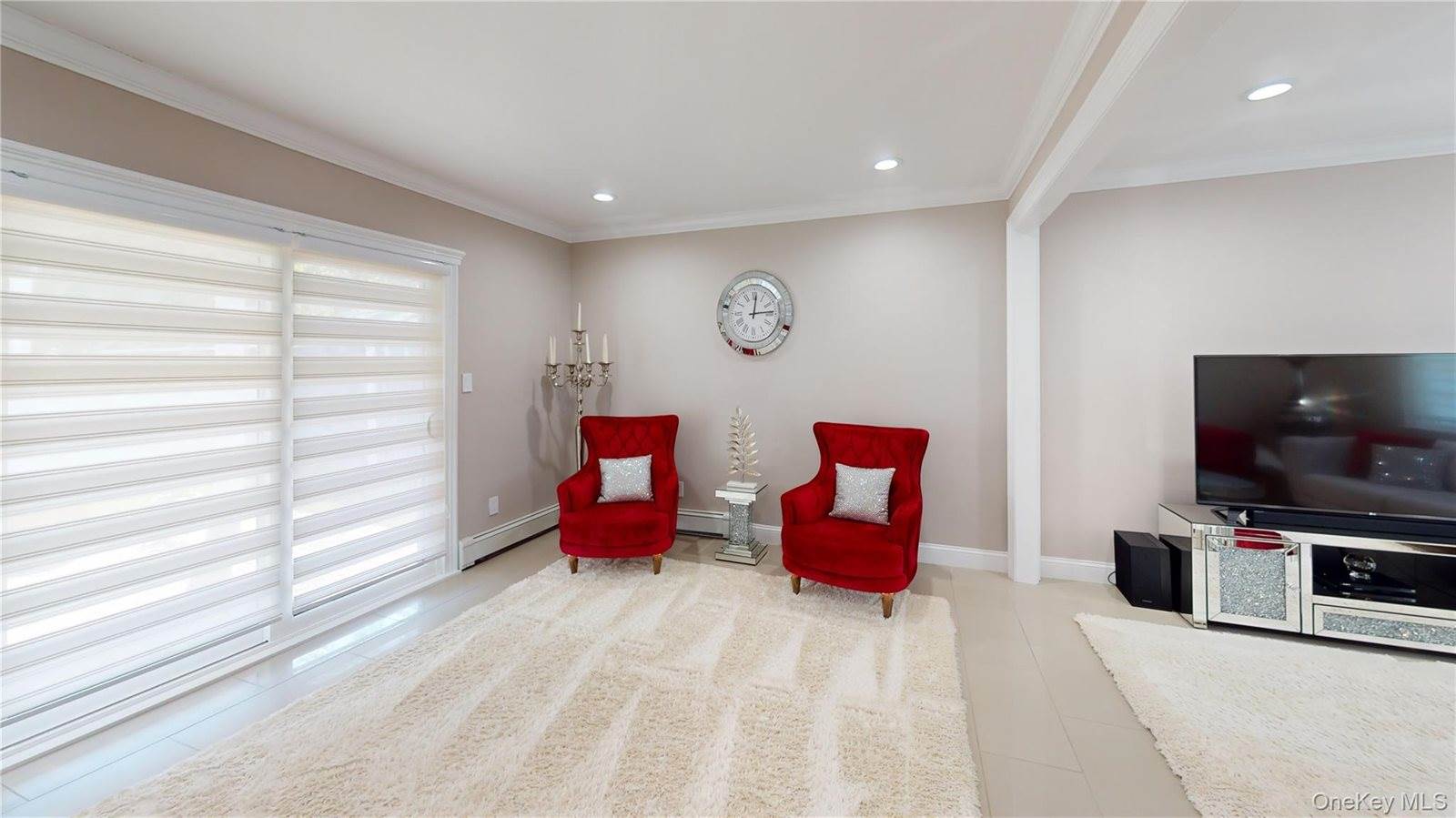 125 Spruce Street, Babylon, NY 11757