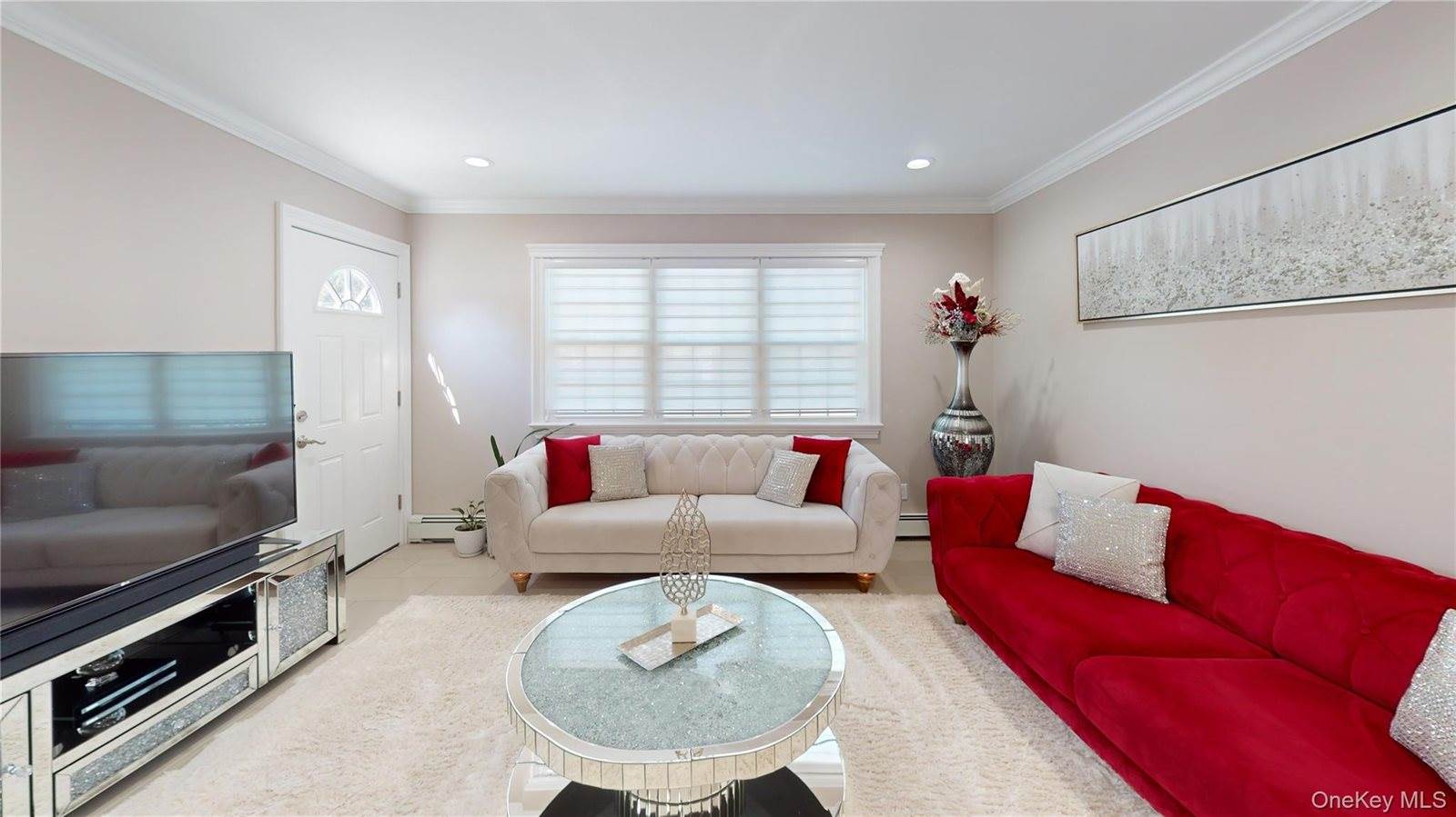 125 Spruce Street, Babylon, NY 11757