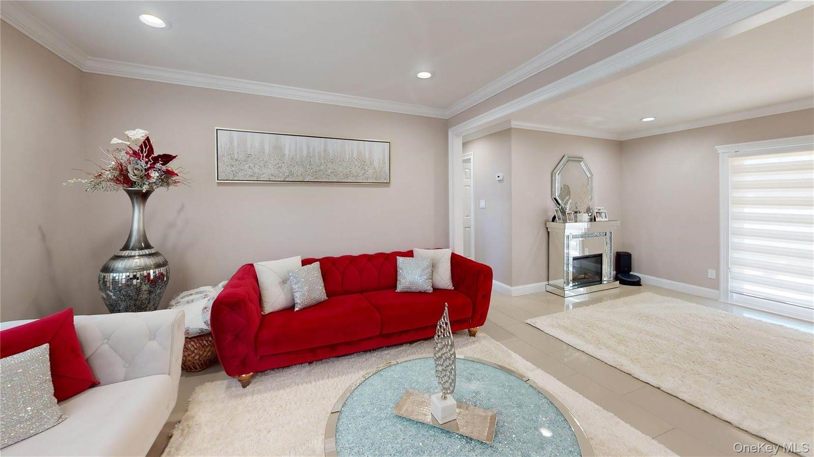 125 Spruce Street, Babylon, NY 11757