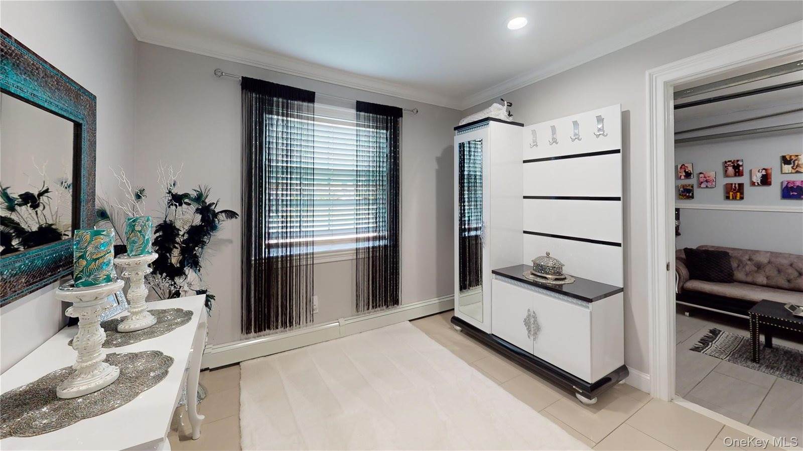 125 Spruce Street, Babylon, NY 11757