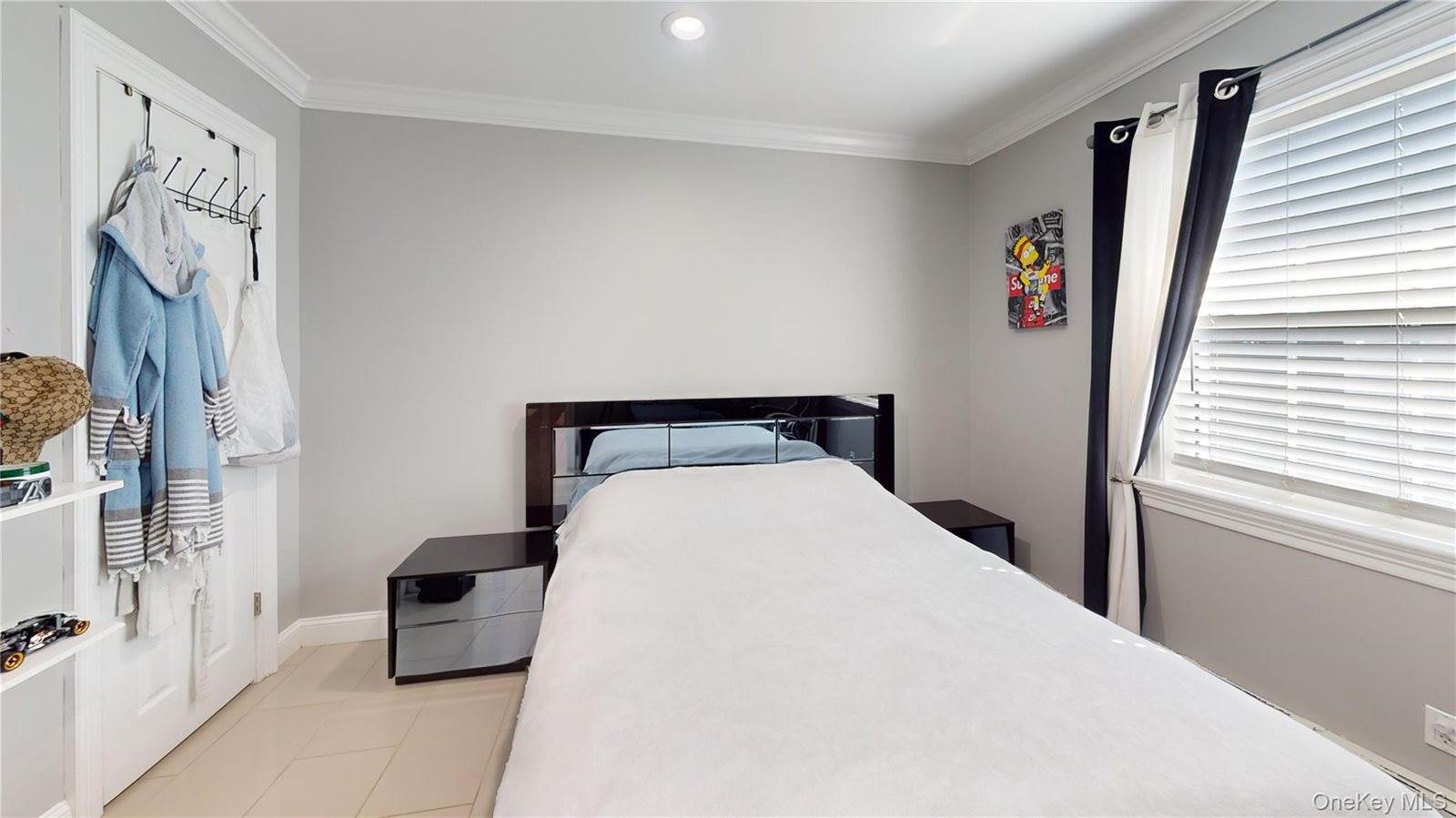 125 Spruce Street, Babylon, NY 11757