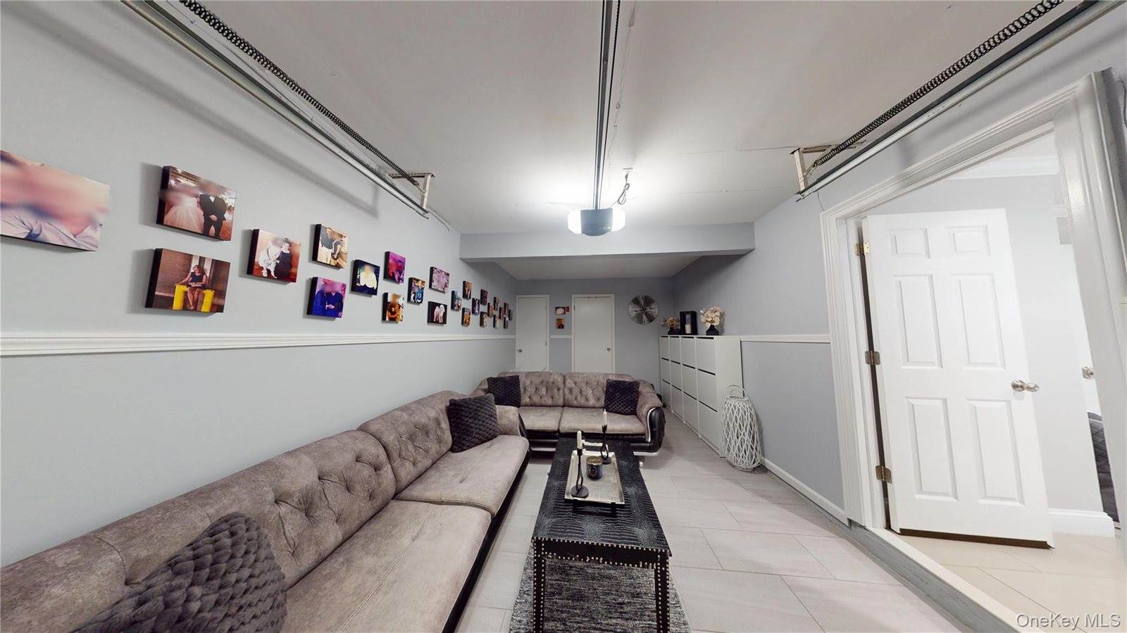 125 Spruce Street, Babylon, NY 11757