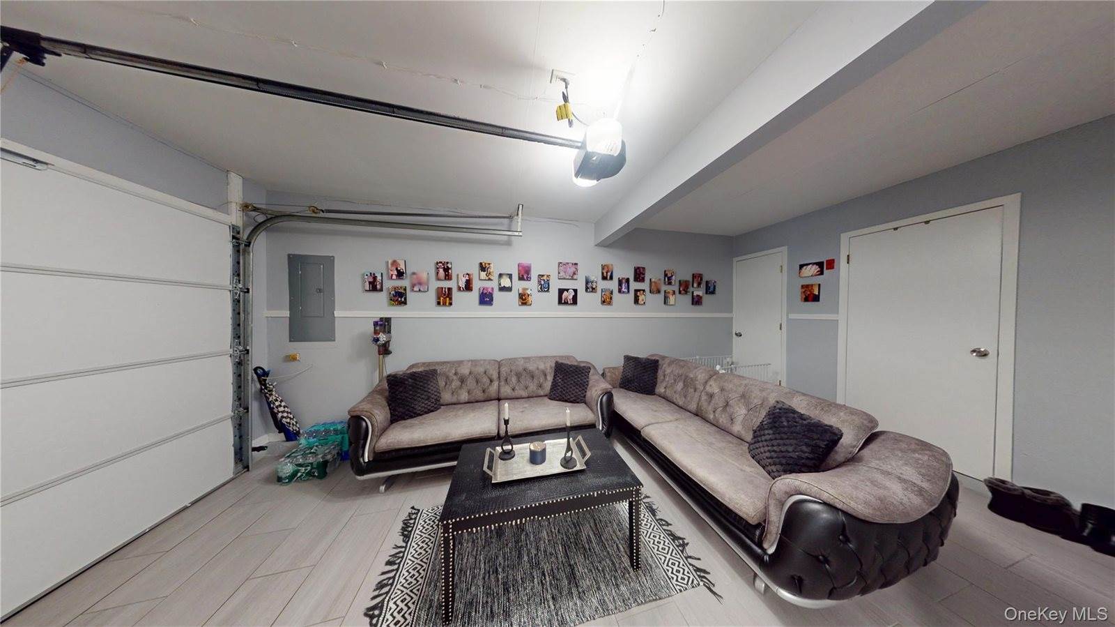 125 Spruce Street, Babylon, NY 11757