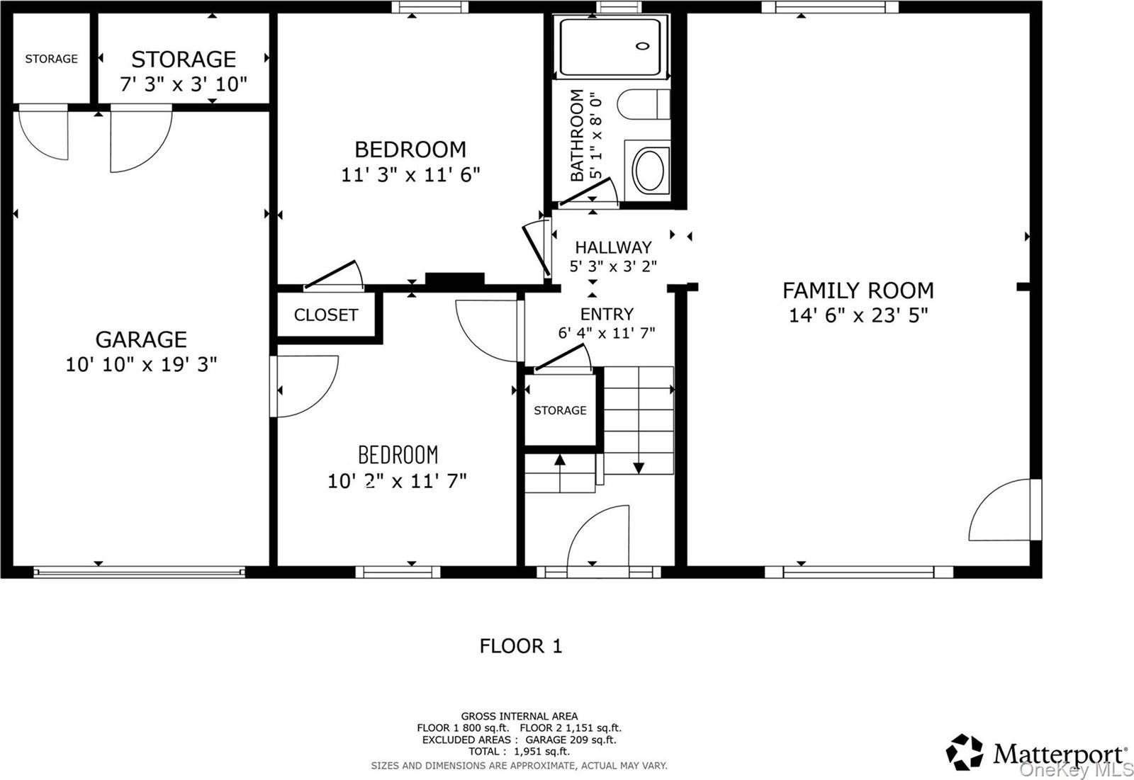 125 Spruce Street, Babylon, NY 11757