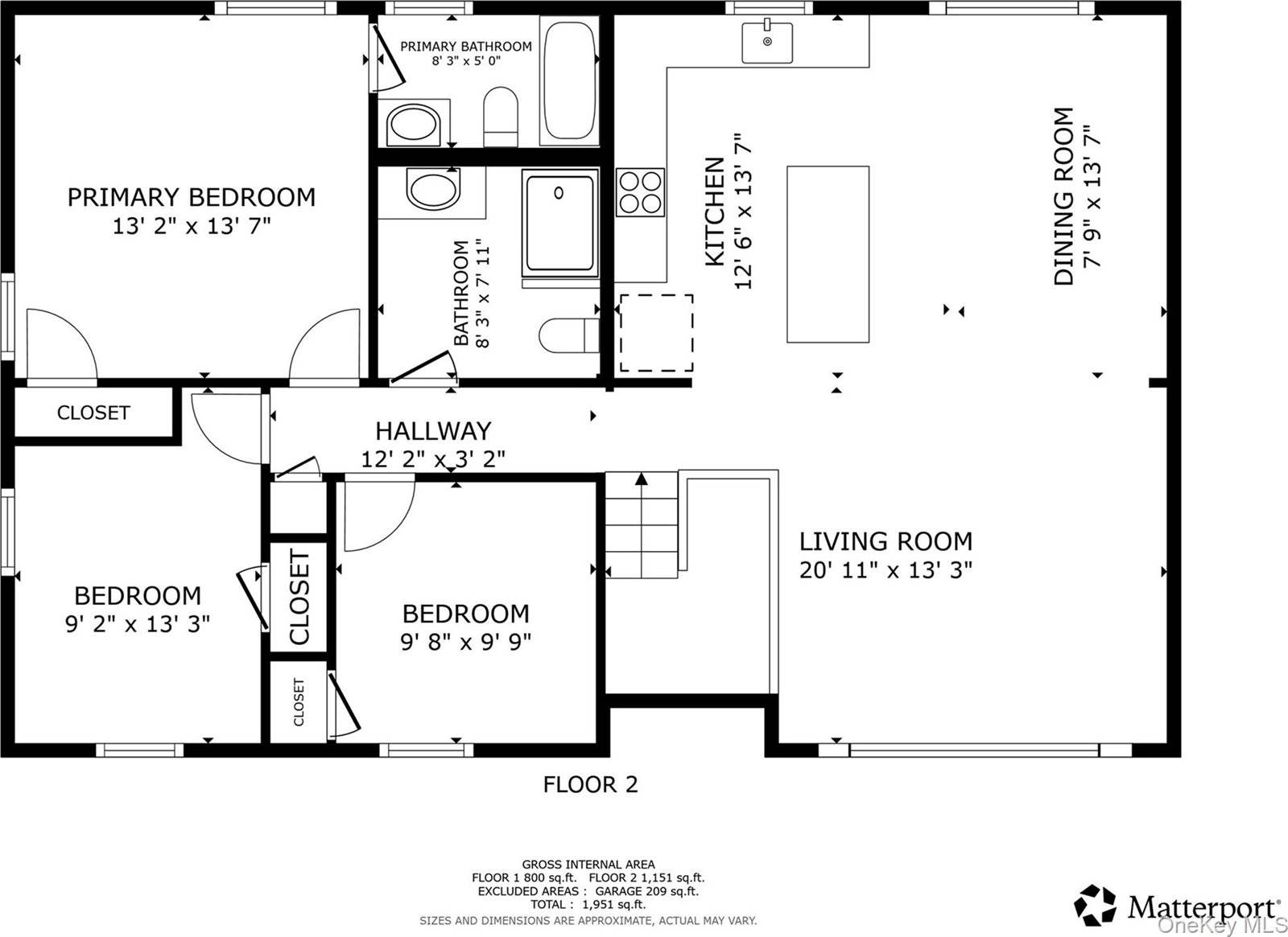 125 Spruce Street, Babylon, NY 11757