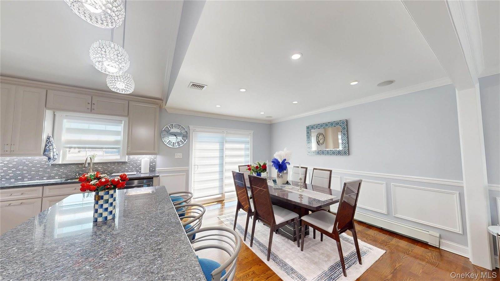 125 Spruce Street, Babylon, NY 11757