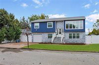 125 Spruce Street, Babylon, NY 11757