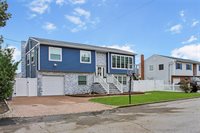 125 Spruce Street, Babylon, NY 11757