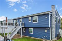 125 Spruce Street, Babylon, NY 11757