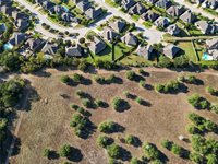 LOT #9 -- TBD Smalls Creek Road, College Station, TX 77845