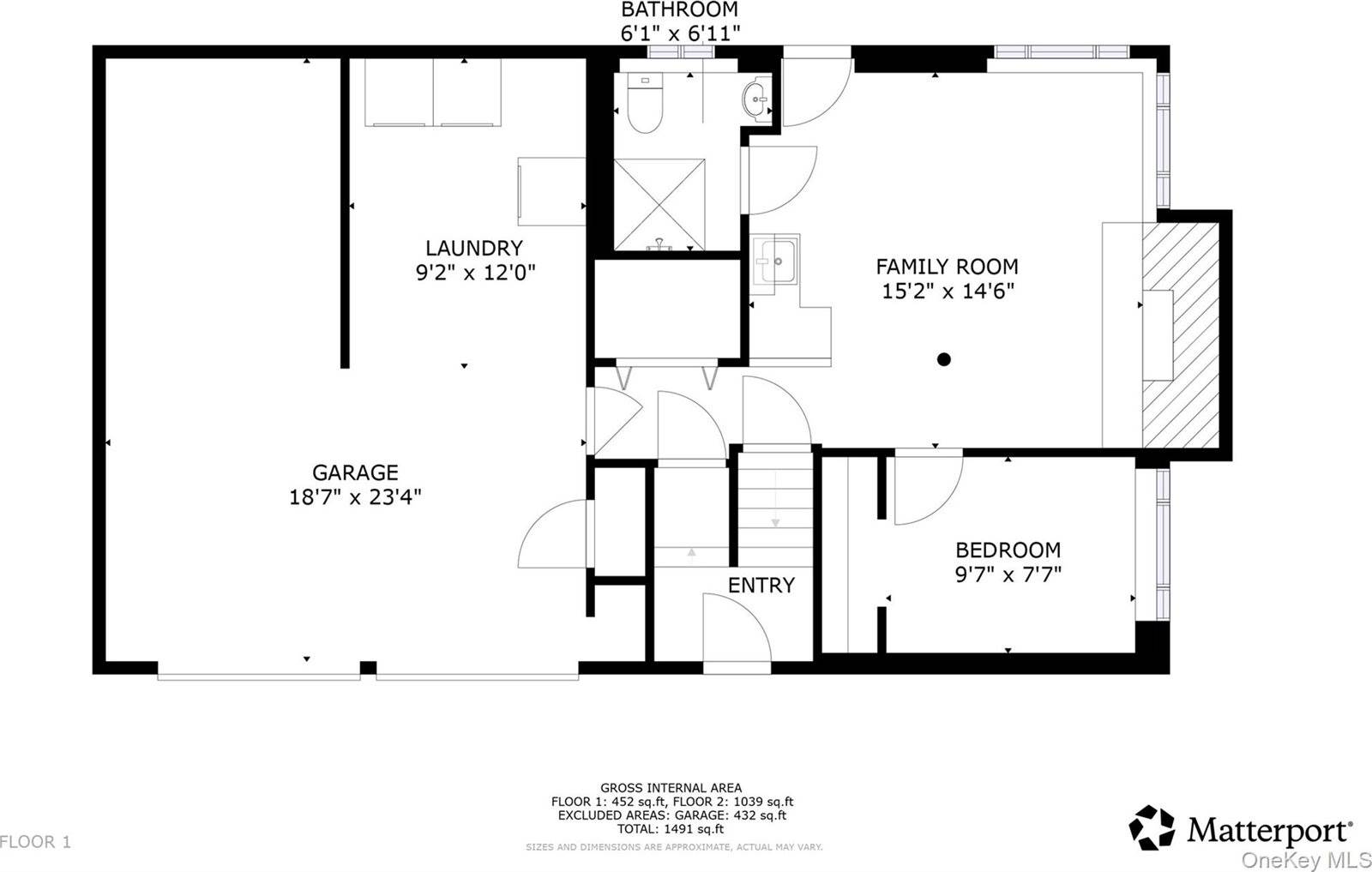 640 Carlls Path, Babylon, NY 11729