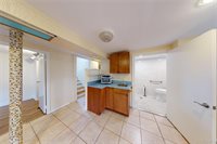 640 Carlls Path, Babylon, NY 11729
