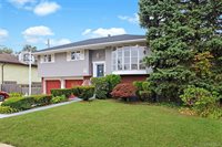 640 Carlls Path, Babylon, NY 11729