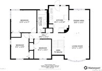 640 Carlls Path, Babylon, NY 11729