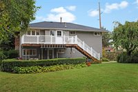 640 Carlls Path, Babylon, NY 11729