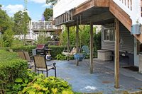 640 Carlls Path, Babylon, NY 11729