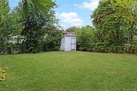 640 Carlls Path, Babylon, NY 11729