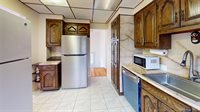 640 Carlls Path, Babylon, NY 11729