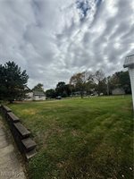 622 Grant Avenue, Cambridge, OH 43725