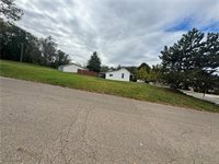622 Grant Avenue, Cambridge, OH 43725