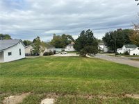 622 Grant Avenue, Cambridge, OH 43725