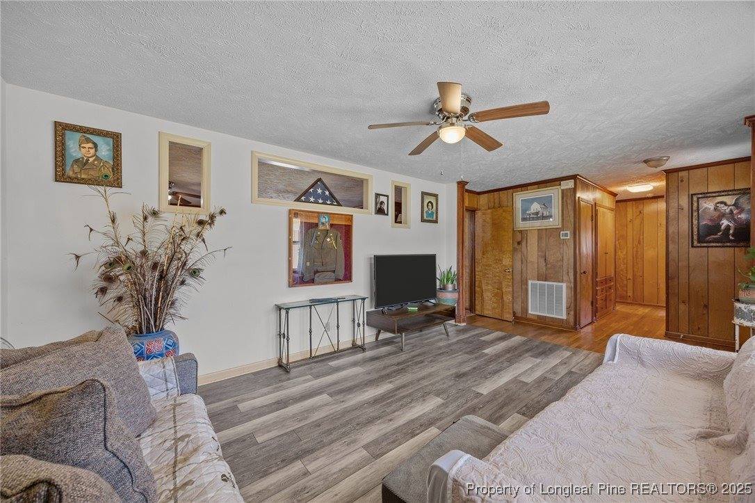 920 Sunbury Drive, Fayetteville, NC 28311