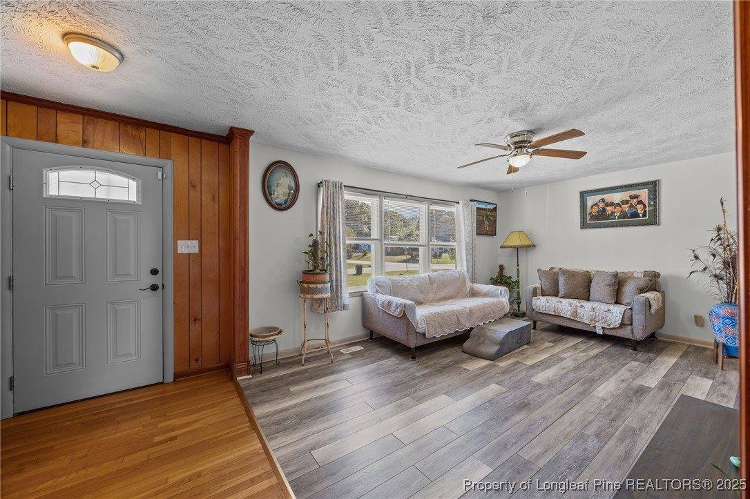 920 Sunbury Drive, Fayetteville, NC 28311