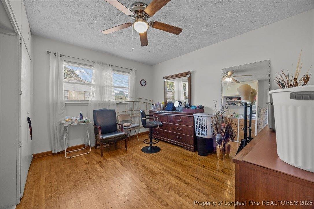 920 Sunbury Drive, Fayetteville, NC 28311