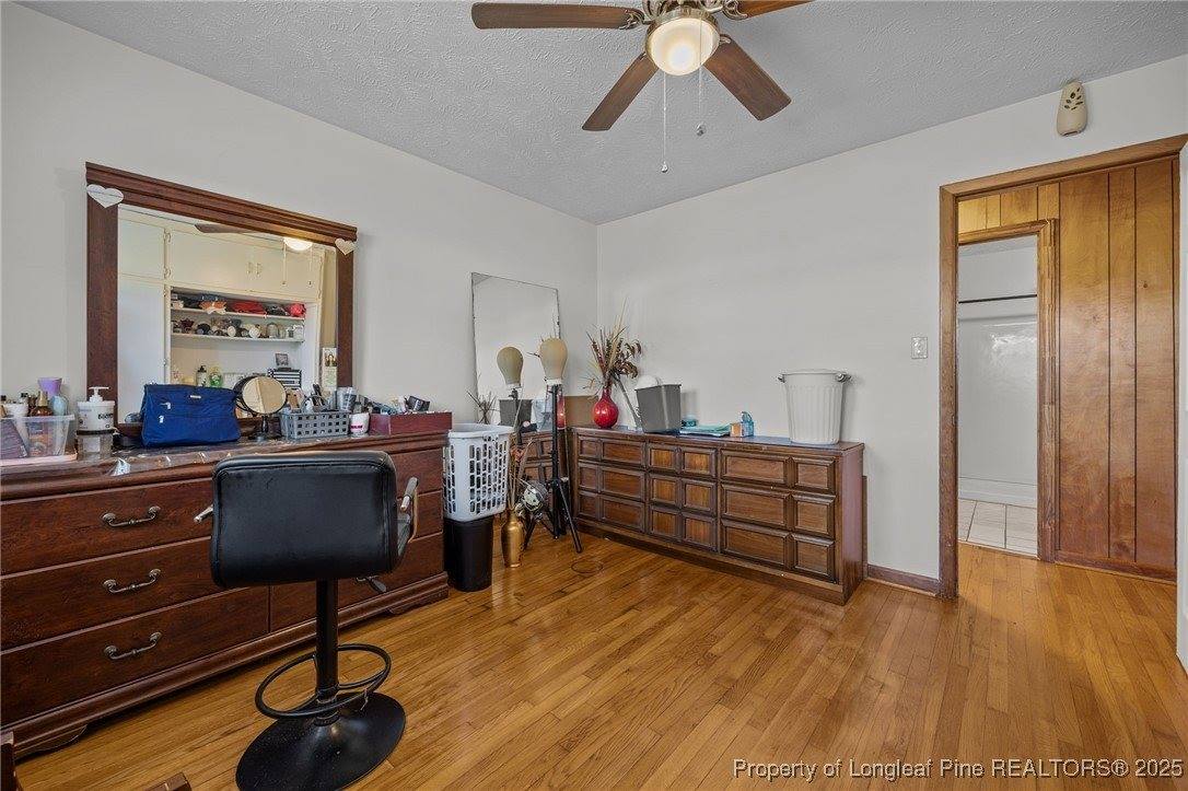 920 Sunbury Drive, Fayetteville, NC 28311