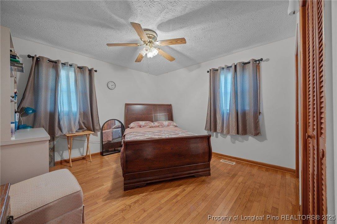 920 Sunbury Drive, Fayetteville, NC 28311