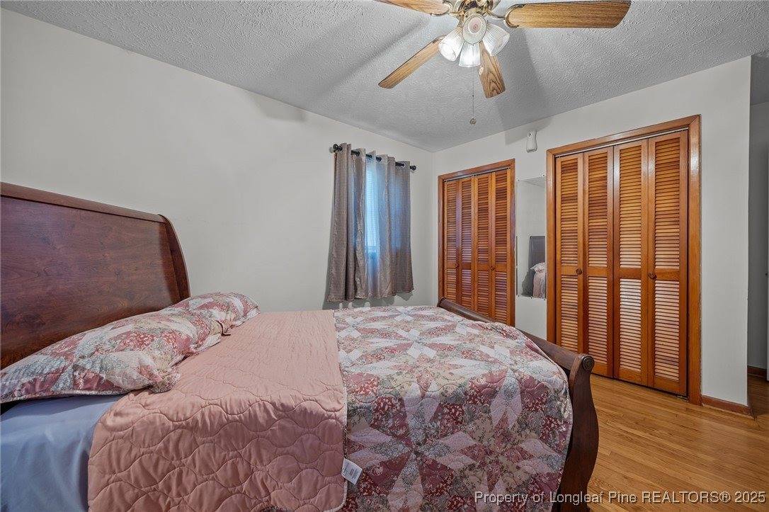 920 Sunbury Drive, Fayetteville, NC 28311