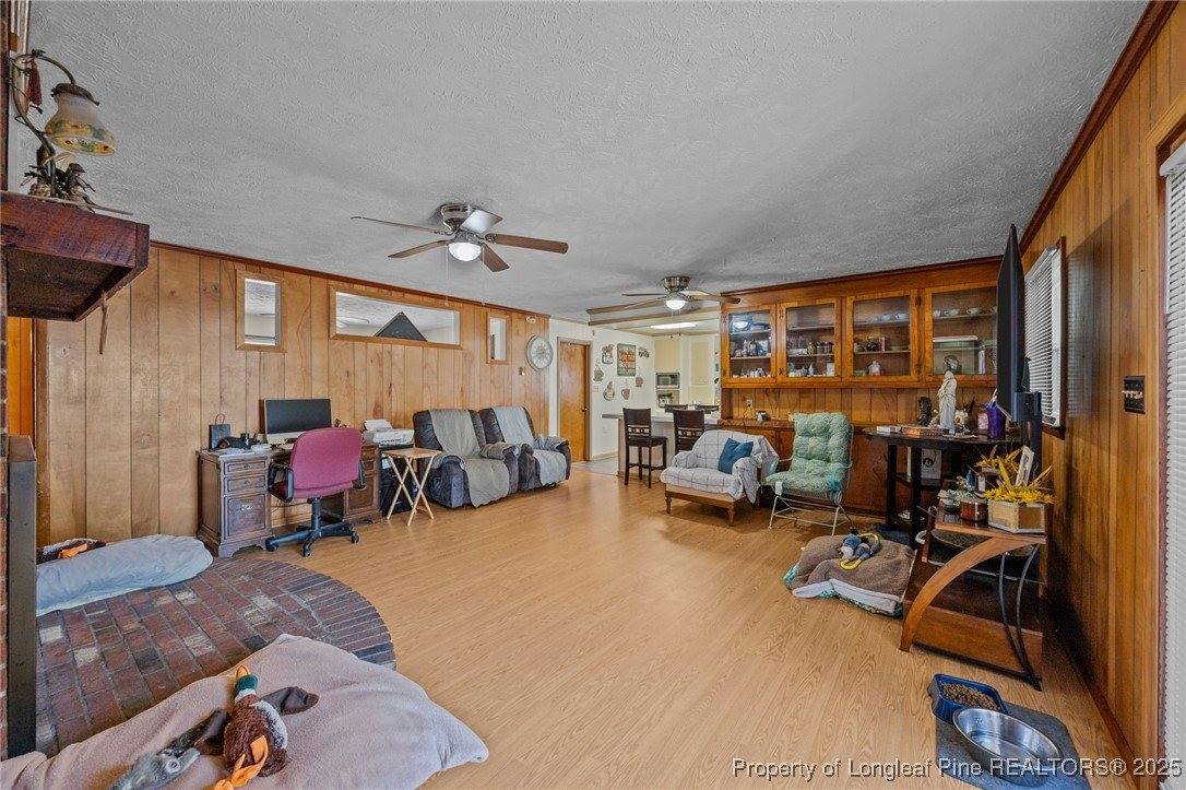 920 Sunbury Drive, Fayetteville, NC 28311