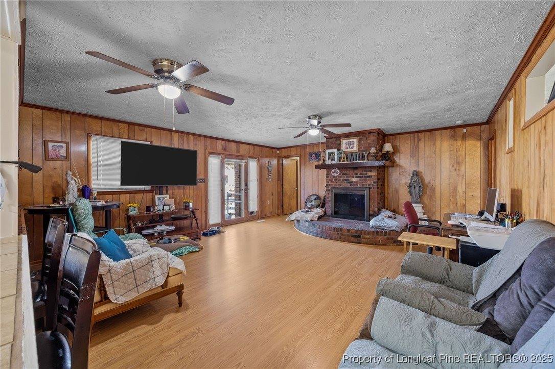 920 Sunbury Drive, Fayetteville, NC 28311