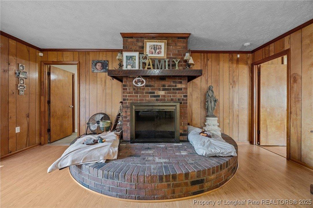 920 Sunbury Drive, Fayetteville, NC 28311