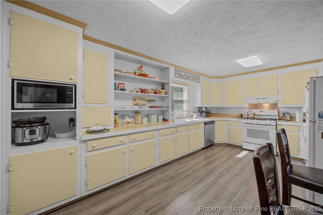 920 Sunbury Drive, Fayetteville, NC 28311