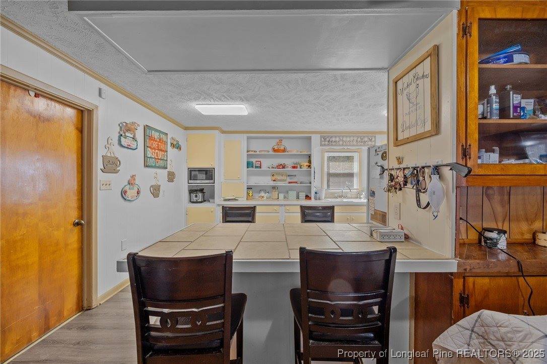 920 Sunbury Drive, Fayetteville, NC 28311