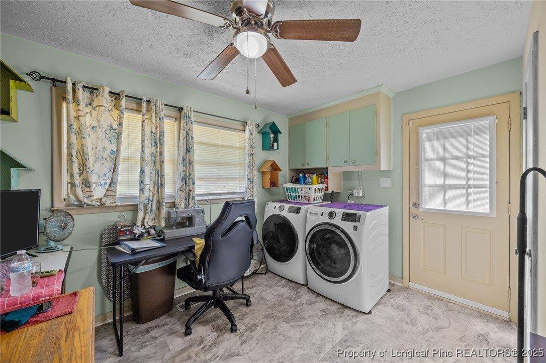 920 Sunbury Drive, Fayetteville, NC 28311