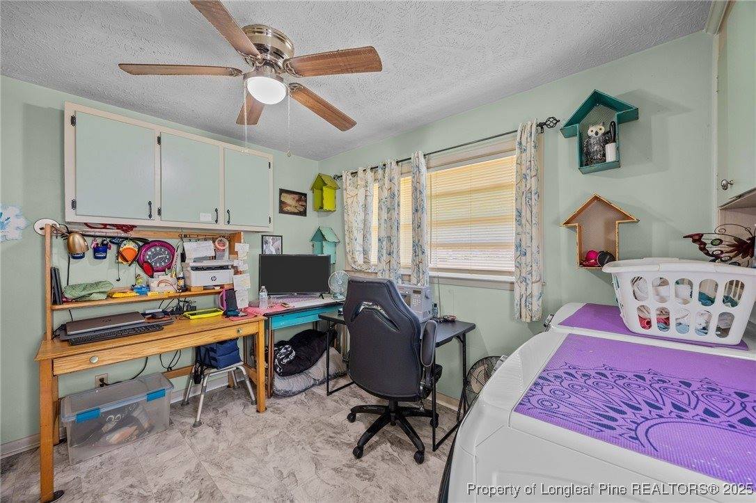 920 Sunbury Drive, Fayetteville, NC 28311