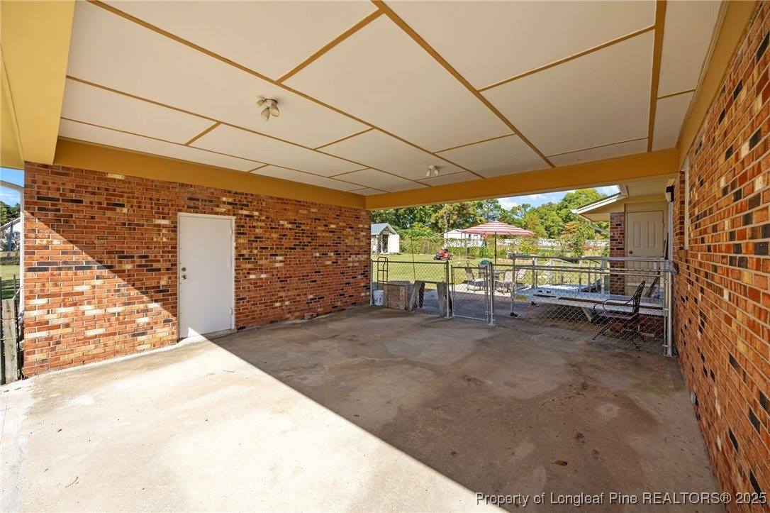 920 Sunbury Drive, Fayetteville, NC 28311