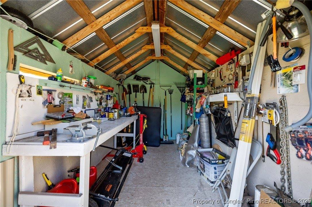 920 Sunbury Drive, Fayetteville, NC 28311