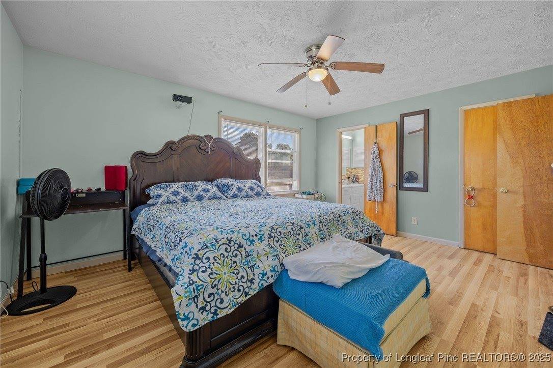 920 Sunbury Drive, Fayetteville, NC 28311