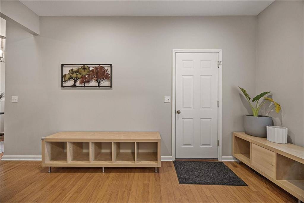 14132 West 138th Terrace, Olathe, KS 66062