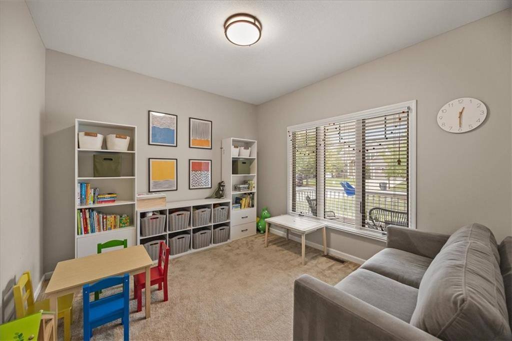 14132 West 138th Terrace, Olathe, KS 66062