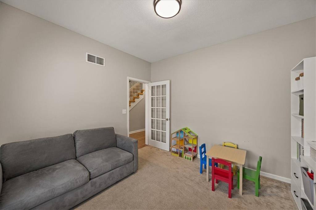 14132 West 138th Terrace, Olathe, KS 66062