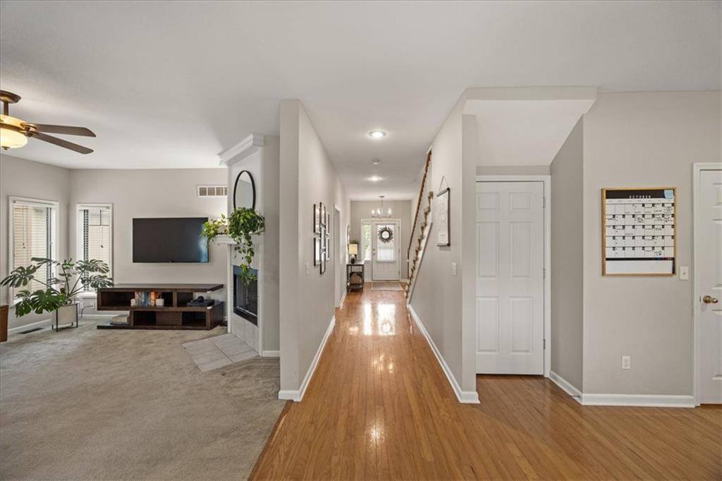 14132 West 138th Terrace, Olathe, KS 66062