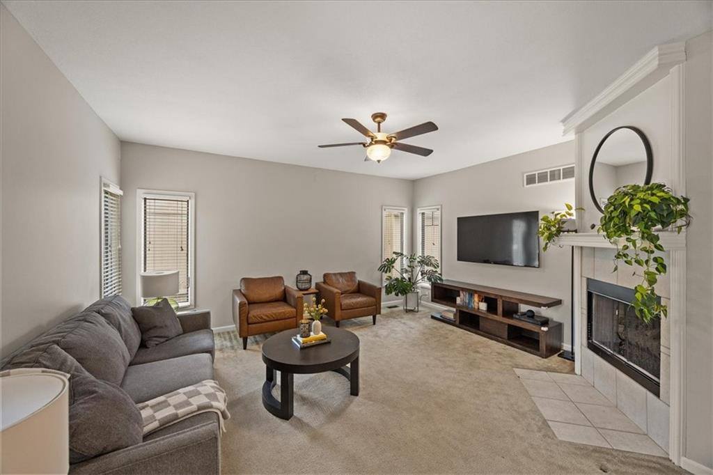 14132 West 138th Terrace, Olathe, KS 66062