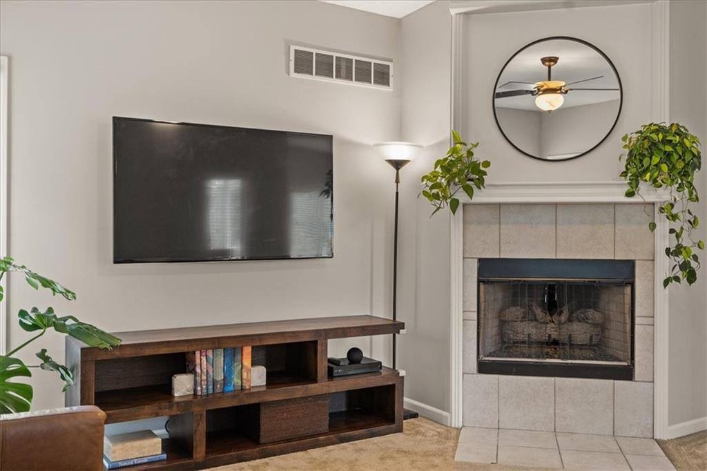 14132 West 138th Terrace, Olathe, KS 66062