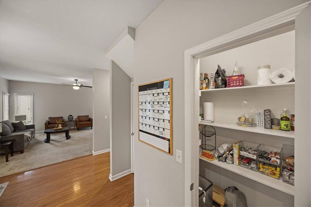 14132 West 138th Terrace, Olathe, KS 66062